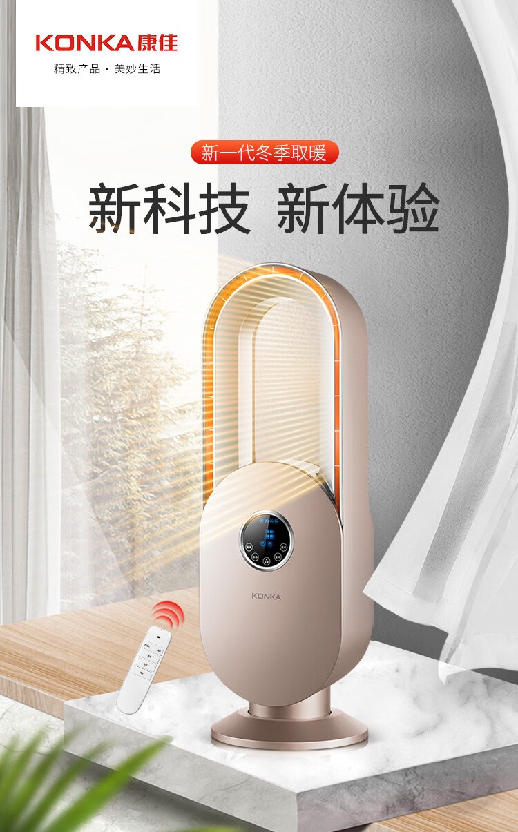 详情1.jpg