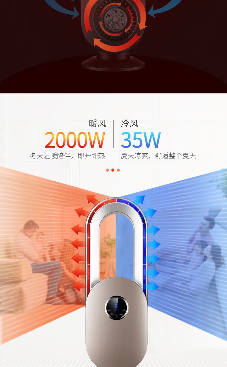 详情4.jpg