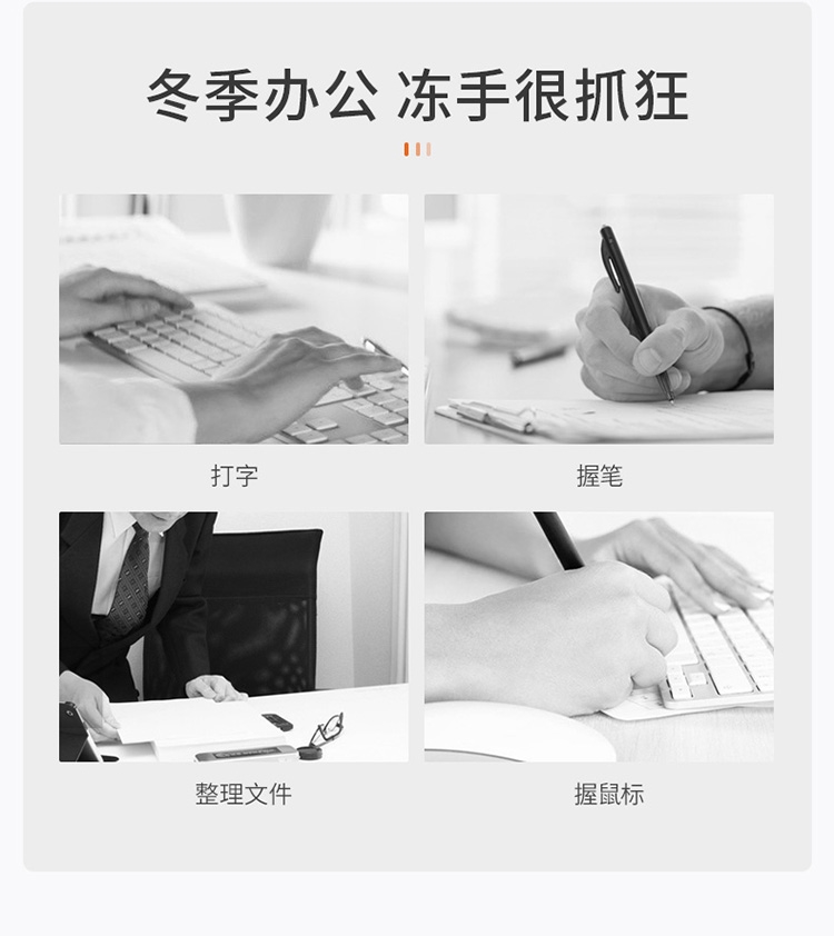 详情3.jpg