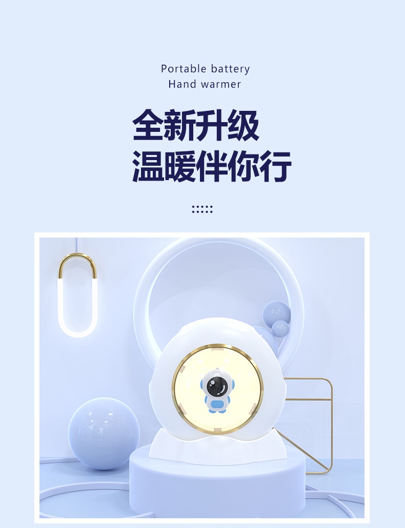 详情3.jpg