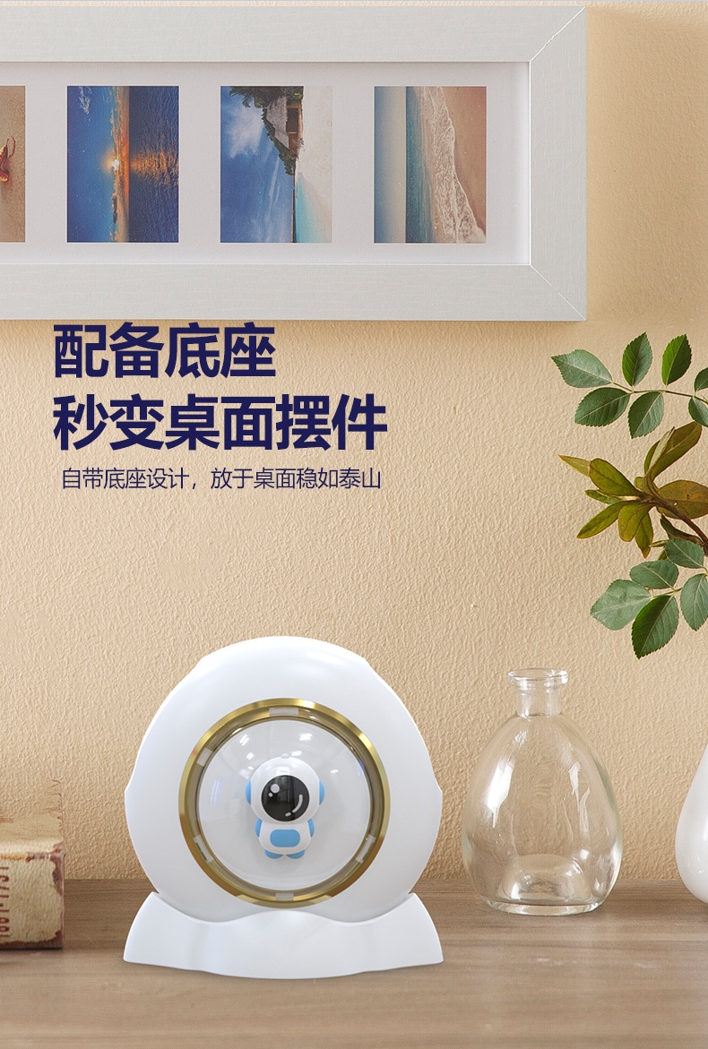 详情15.jpg
