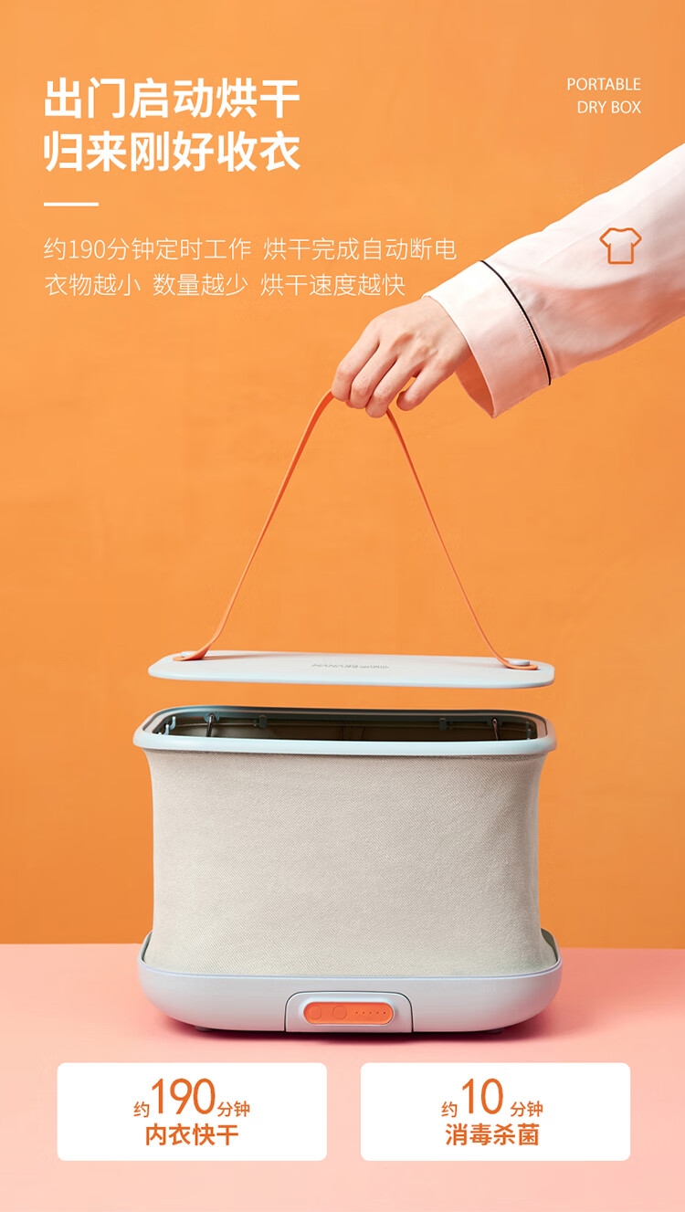 详情11.jpg