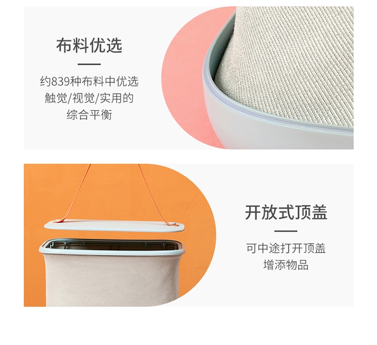 详情13.jpg