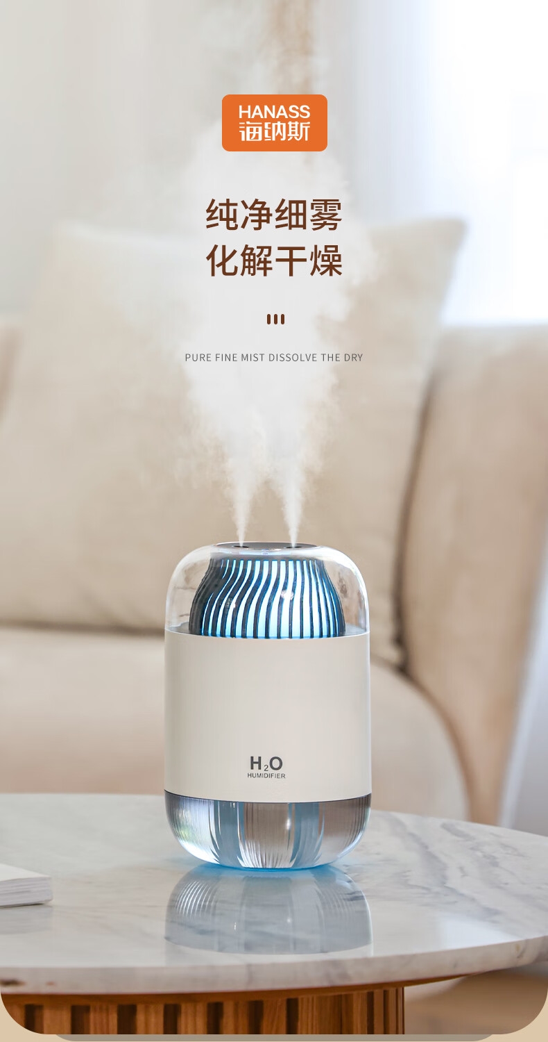 详情2.jpg