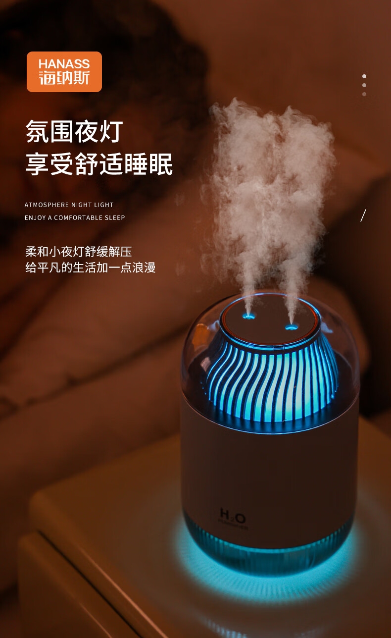 详情5.jpg