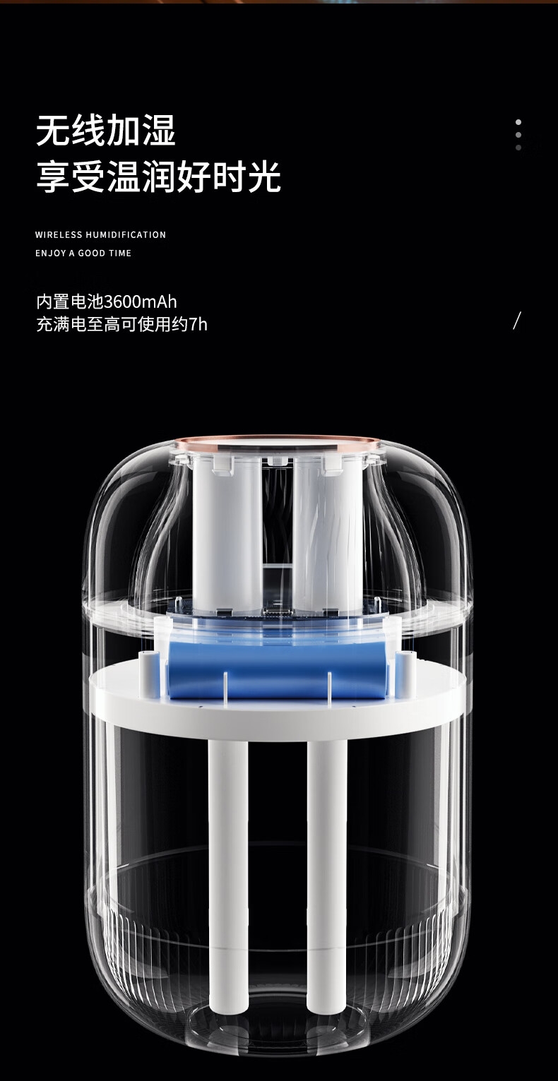 详情6.jpg