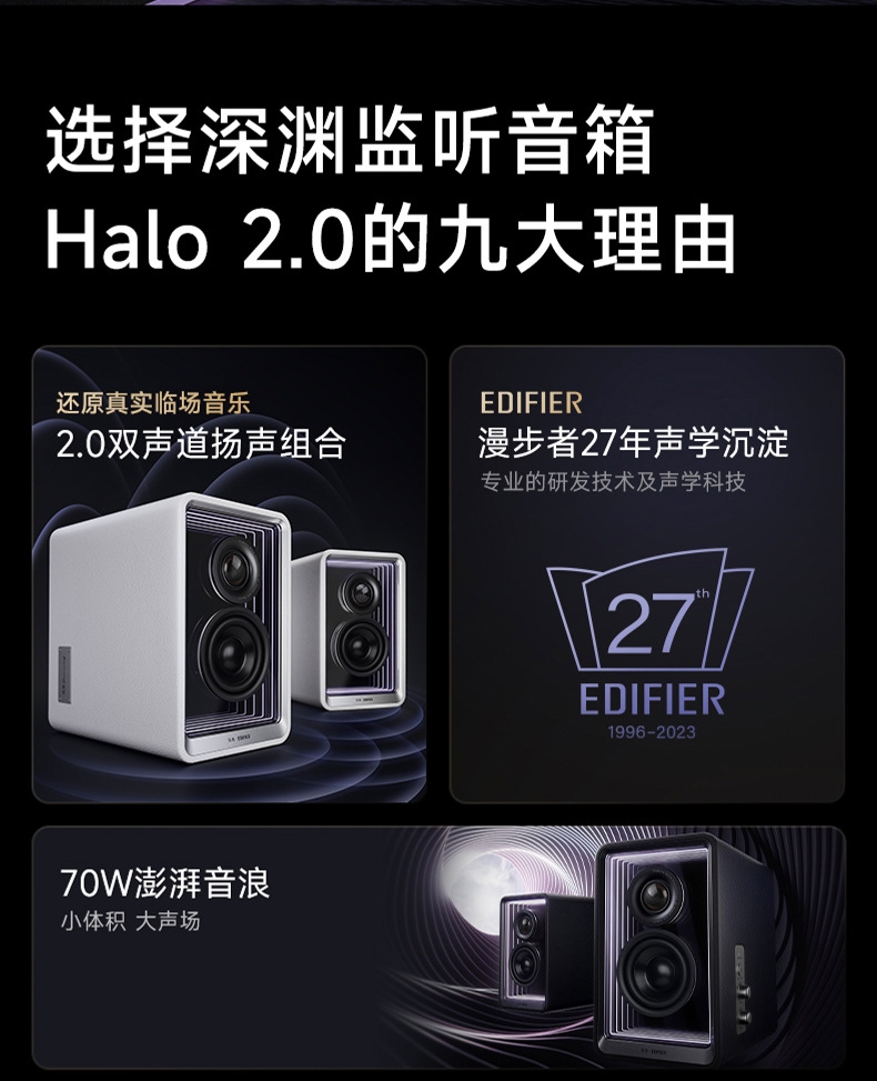 详情2.jpg