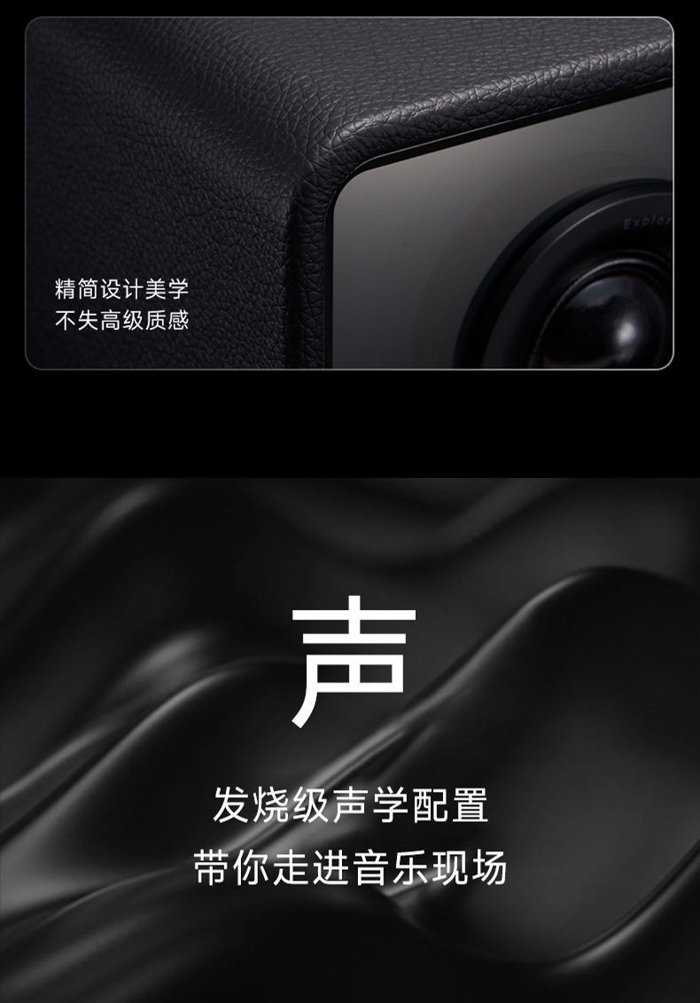详情6.jpg
