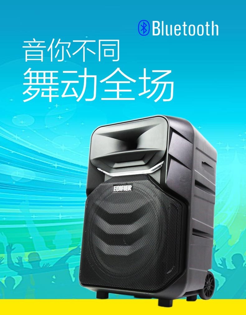 详情1.jpg
