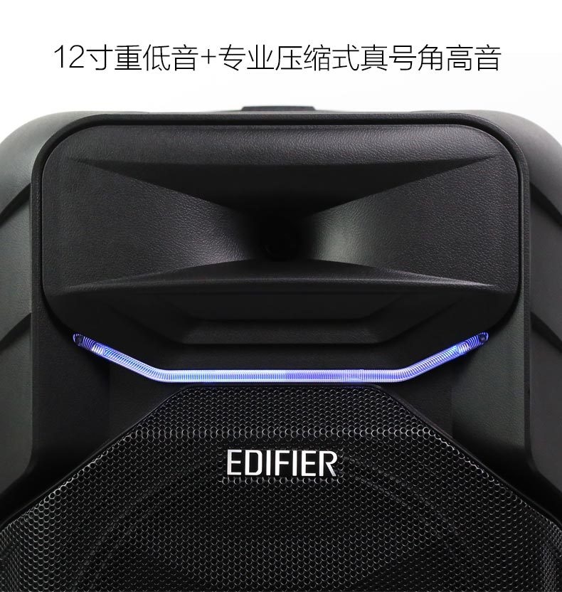 详情3.jpg