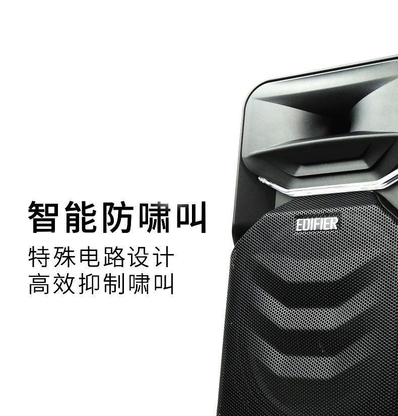 详情4.jpg