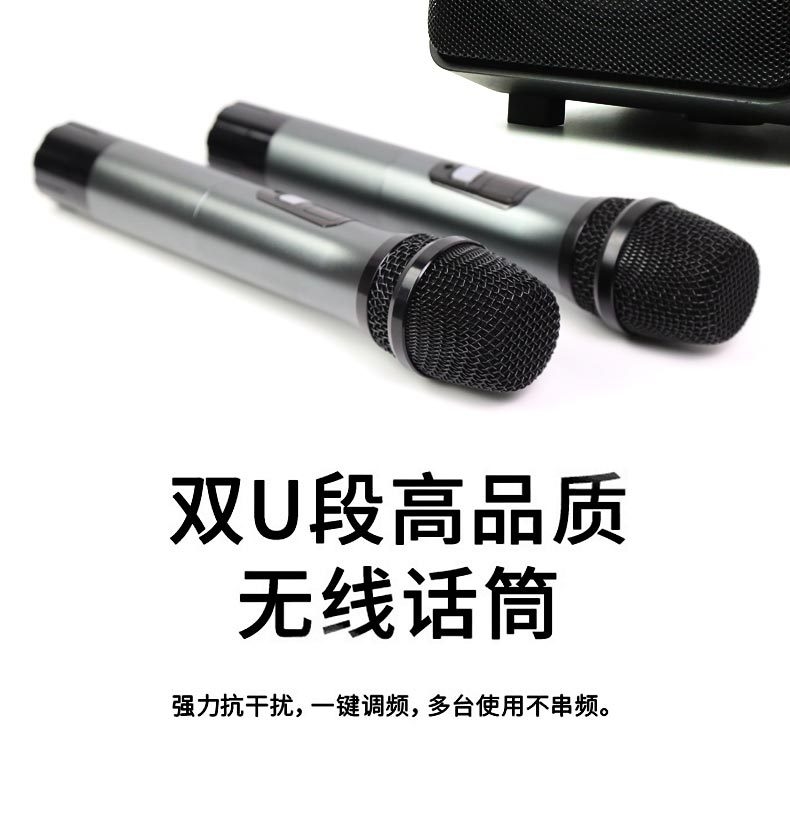 详情5.jpg