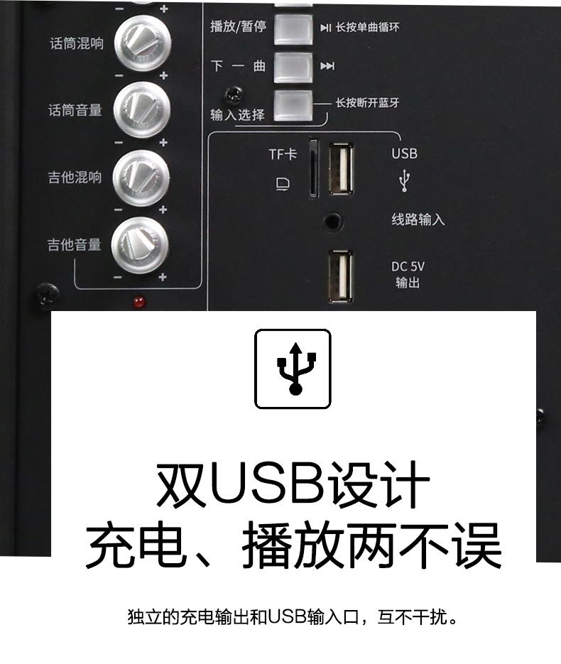 详情6.jpg