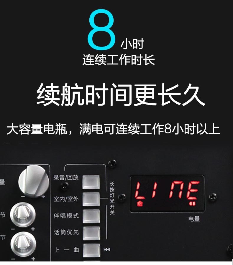 详情7.jpg