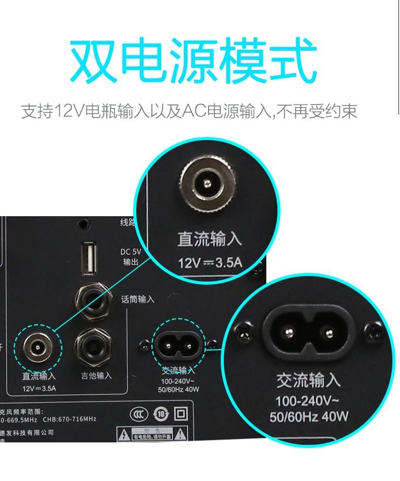 详情8.jpg