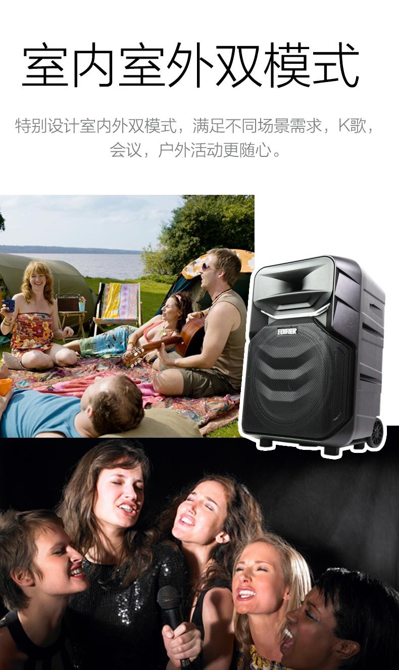 详情9.jpg