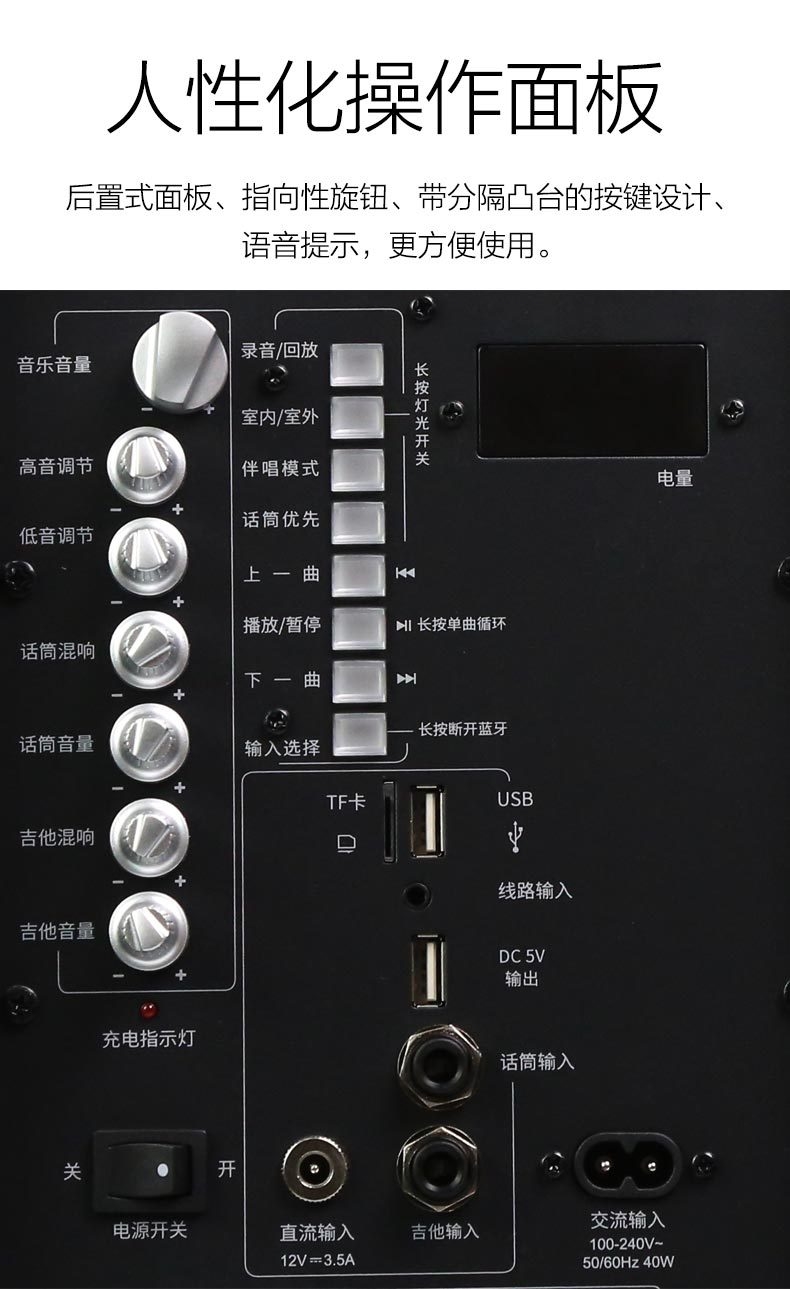 详情10.jpg