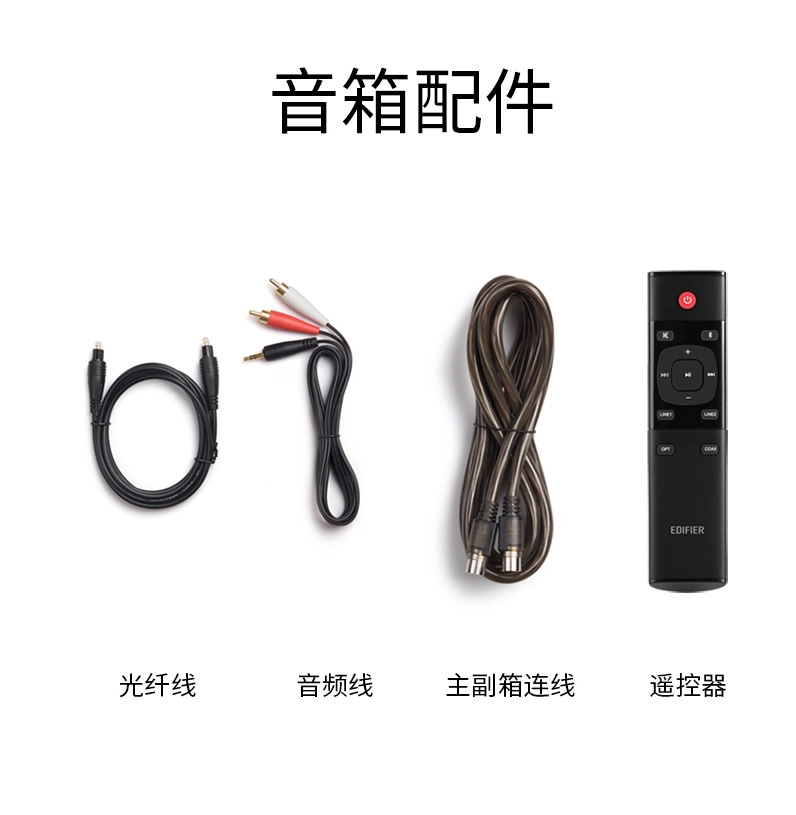 详情3.jpg