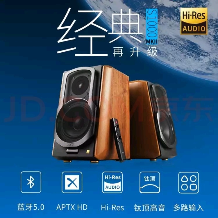 详情5.jpg