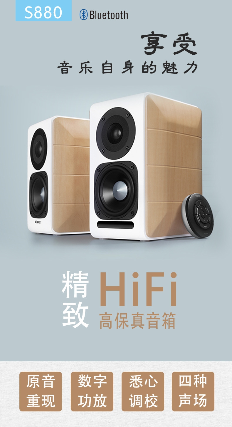 详情1.jpg