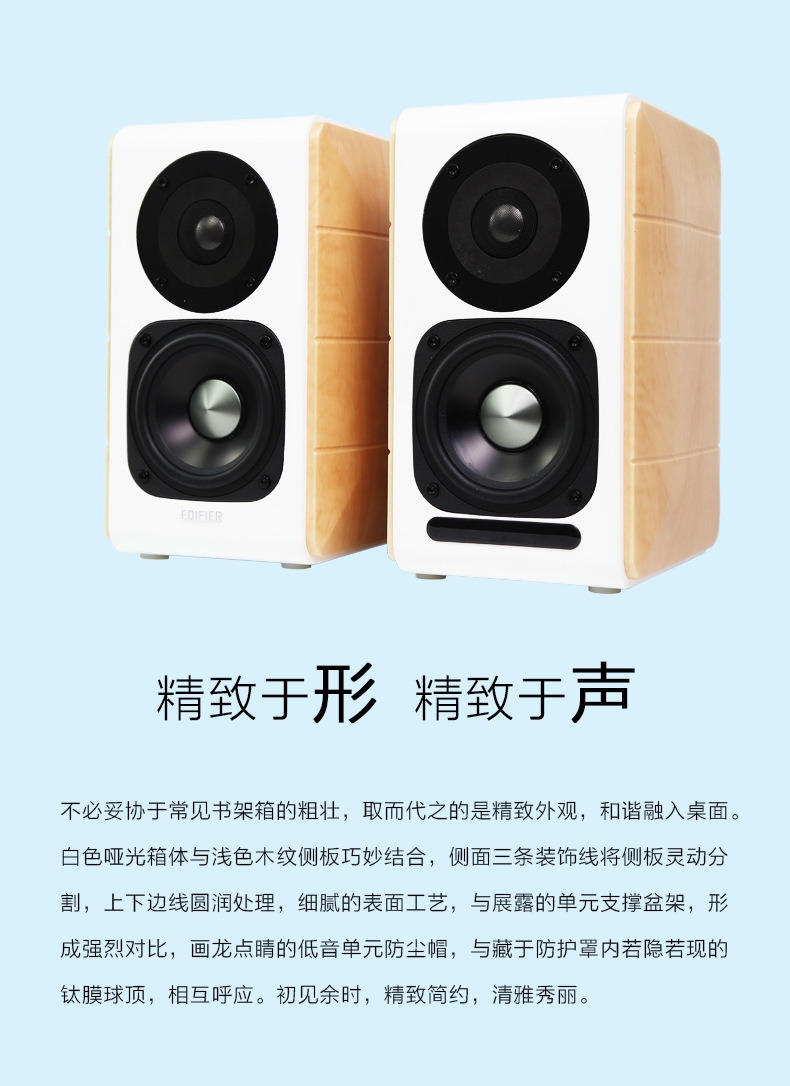 详情2.jpg