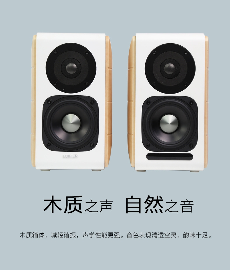 详情3.jpg