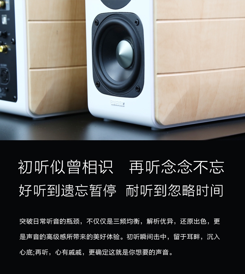 详情4.jpg