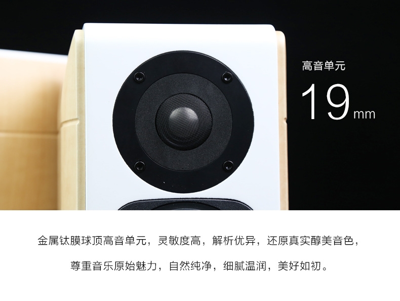 详情5.jpg