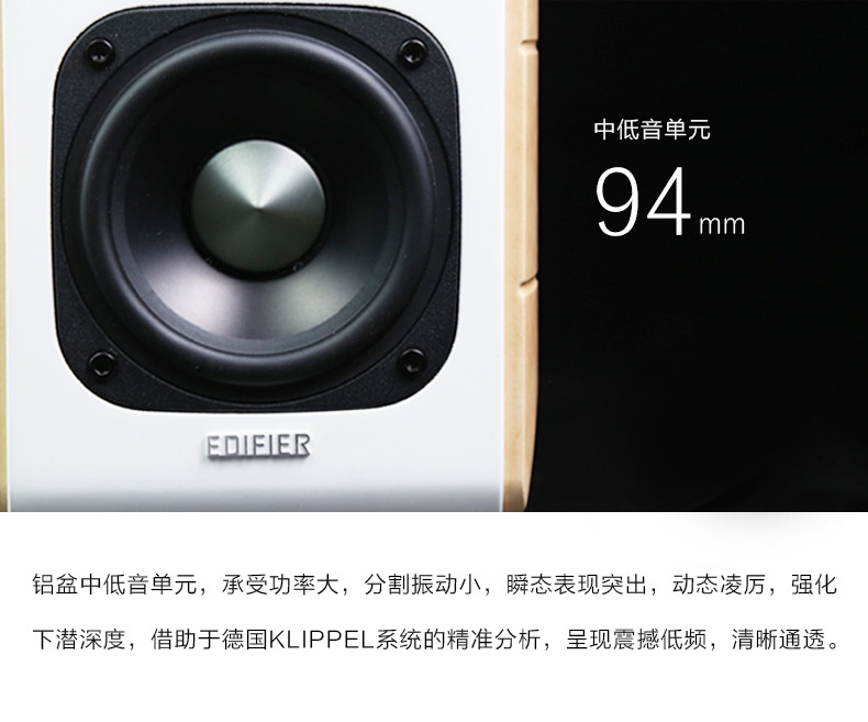 详情6.jpg