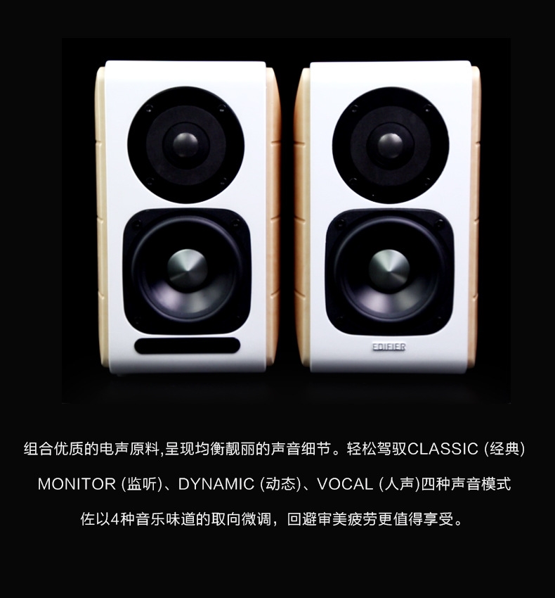 详情7.jpg