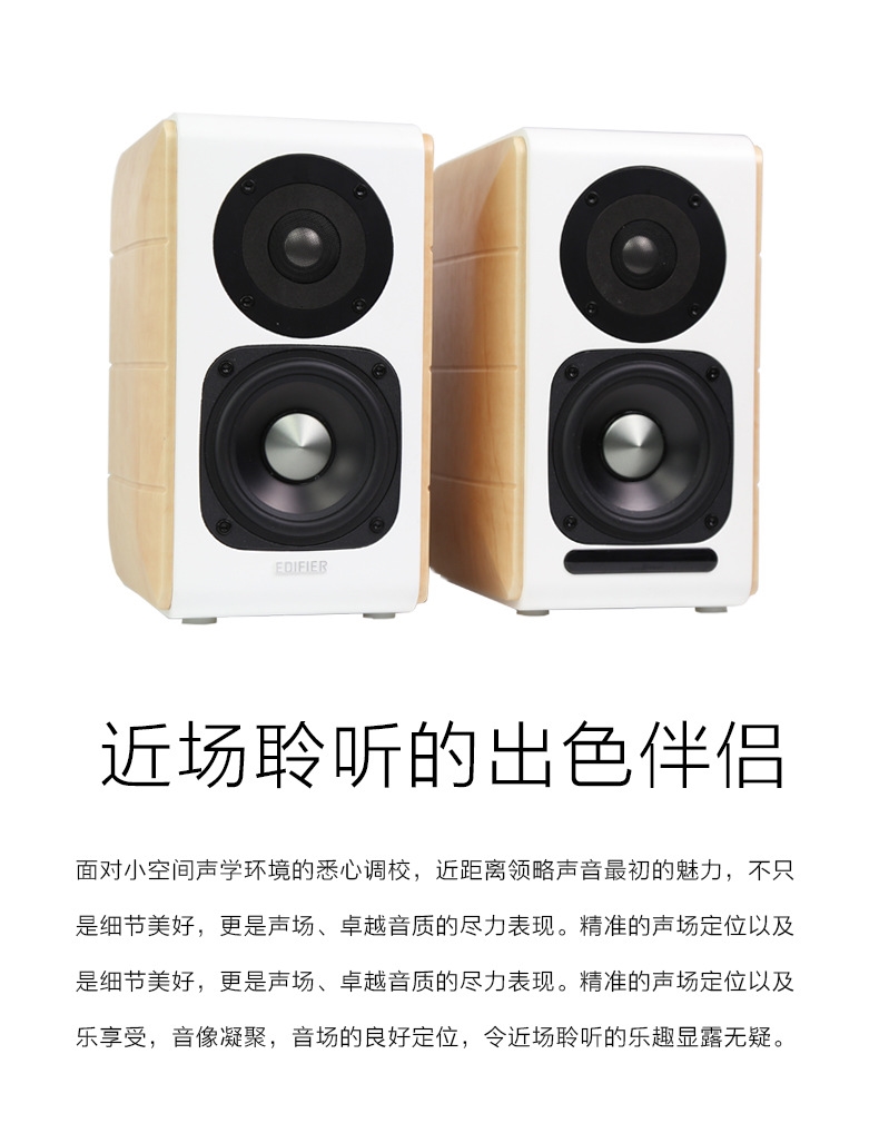 详情8.jpg