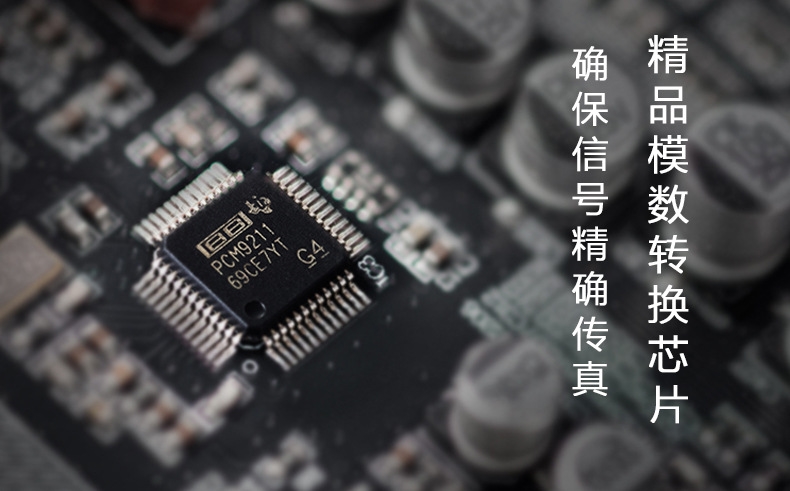详情11.jpg