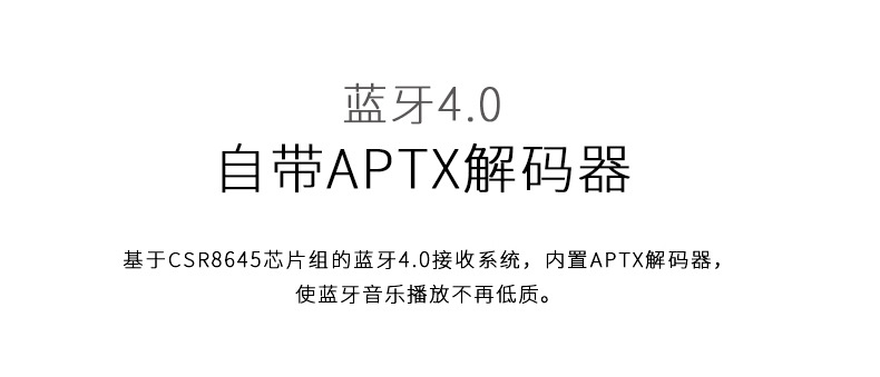 详情12.jpg
