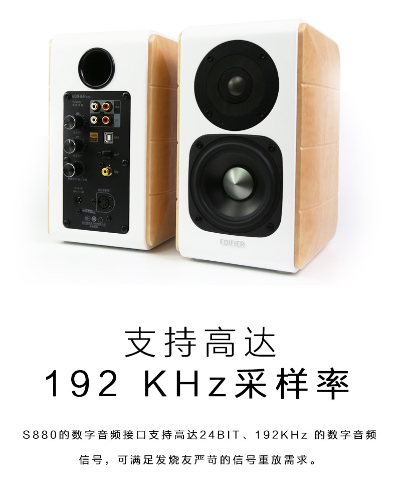 详情13.jpg