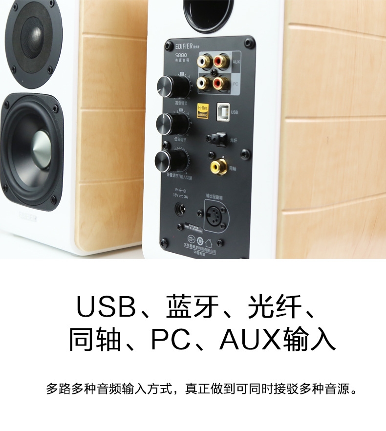 详情14.jpg