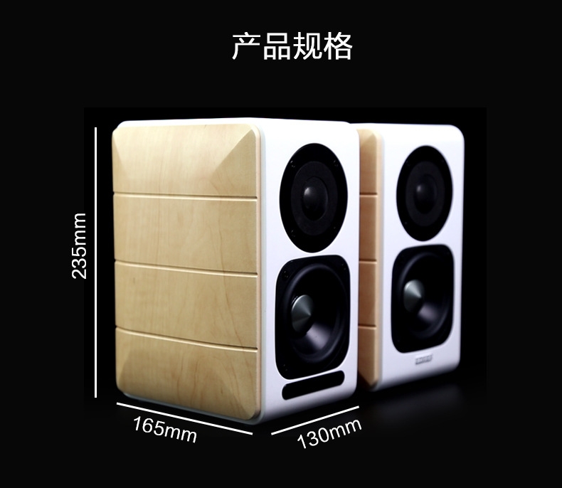 详情15.jpg