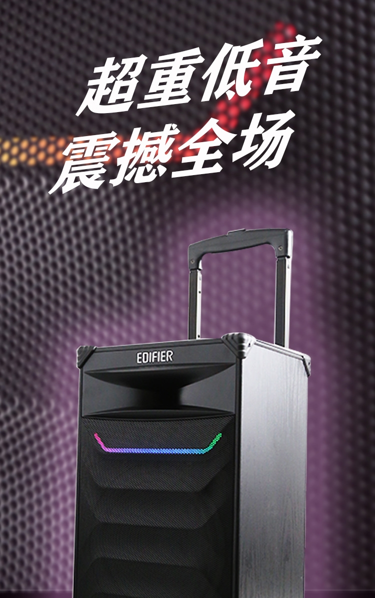 详情1.jpg