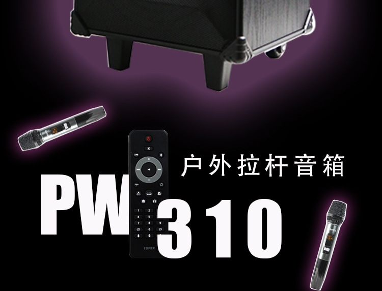 详情2.jpg