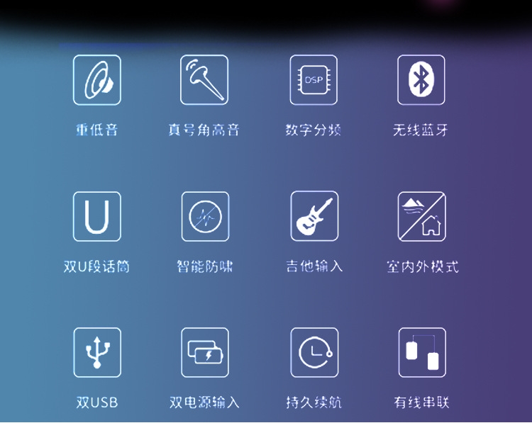 详情3.jpg