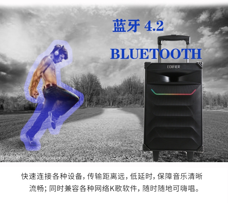 详情4.jpg