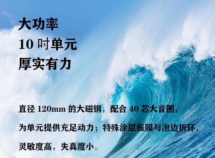 详情5.jpg