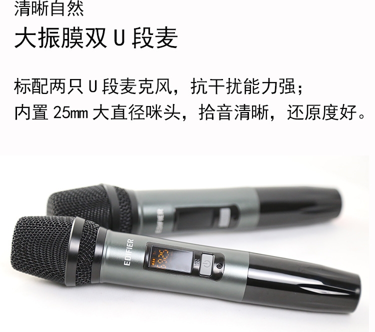 详情7.jpg