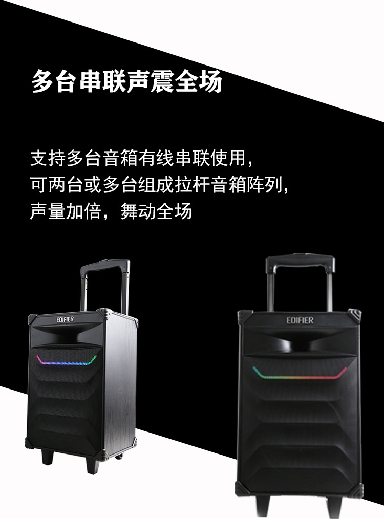 详情10.jpg