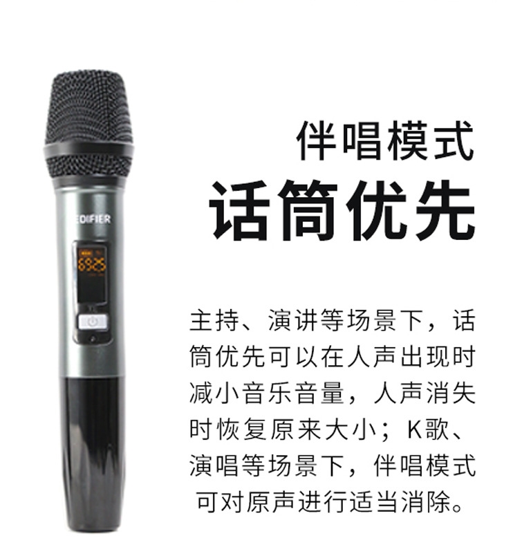 详情16.jpg