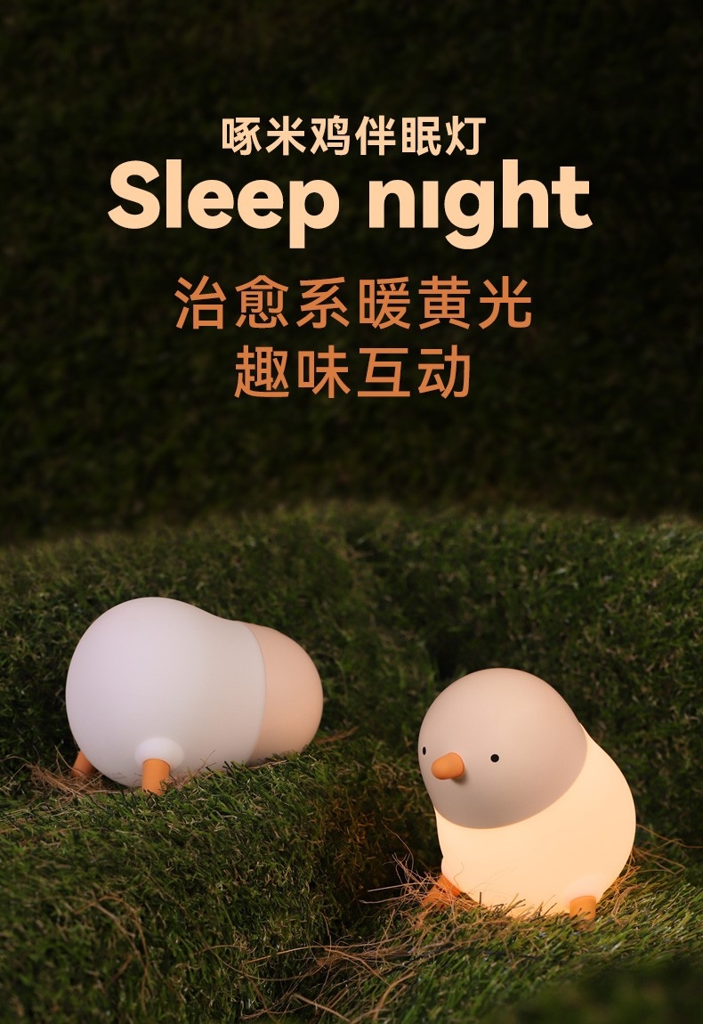 详情1.jpg