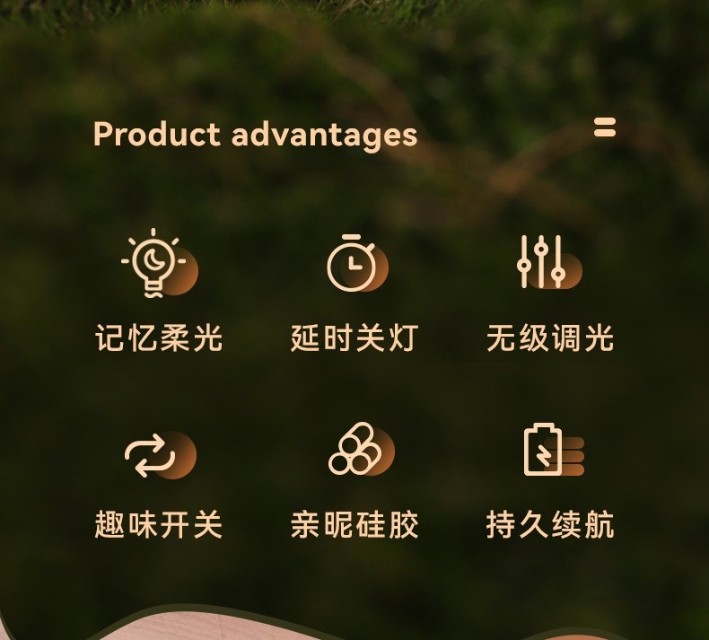 详情2.jpg