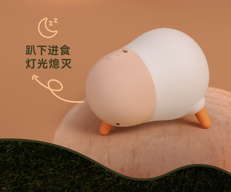 详情4.jpg