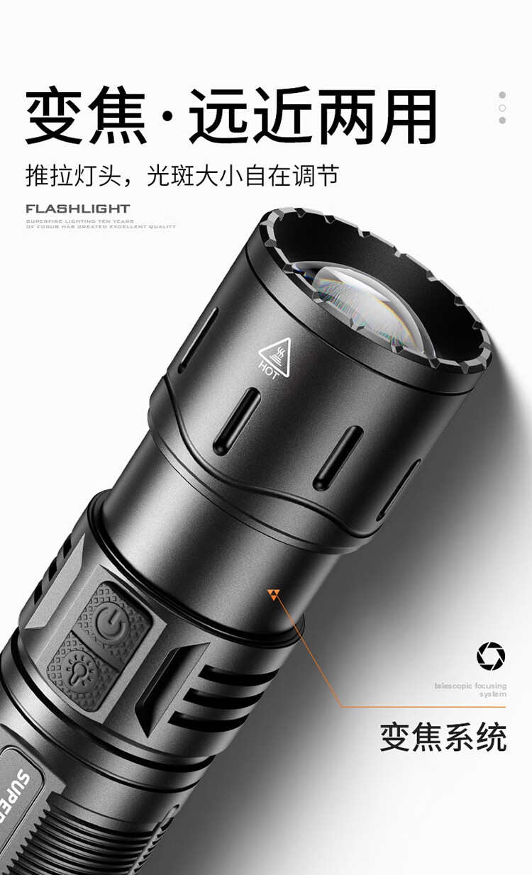 详情7.jpg