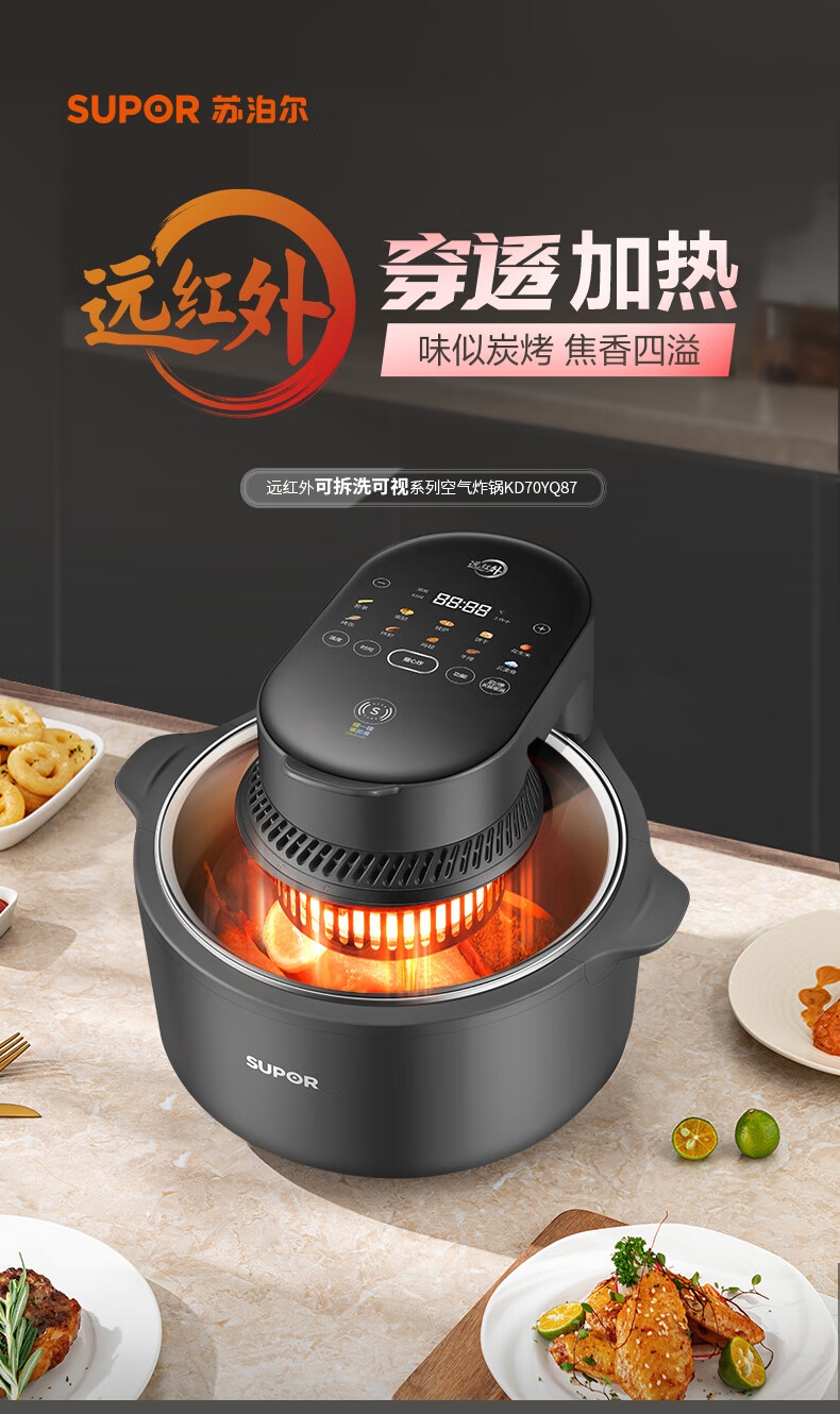 详情1.jpg
