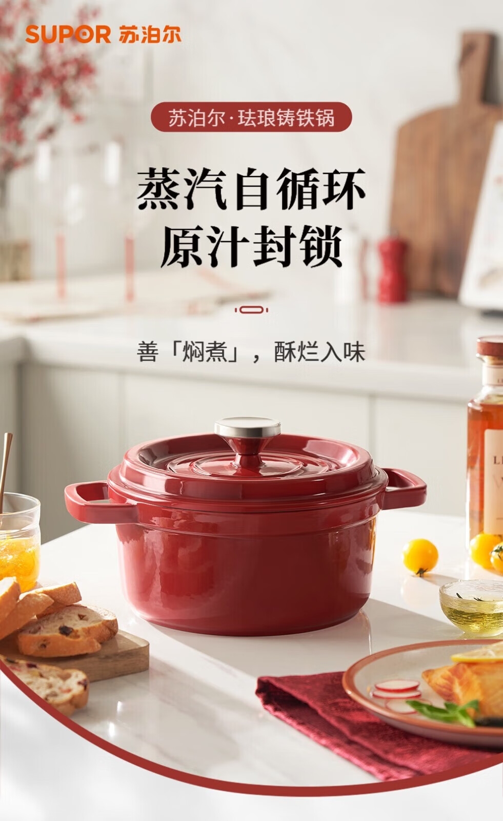 详情1.jpg